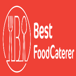 Caterer: Best Food Caterer