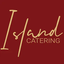 Caterer: Island Catering Services Pte Ltd