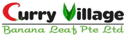 Caterer: Curry Village Banana Leaf Restaurant