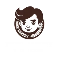 Caterer: Duke Bakery