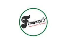 Caterer: Francesca's