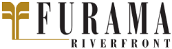 Caterer: Furama RiverFront Singapore