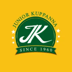 Caterer: Junior Kuppanna Restaurant