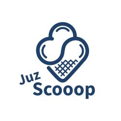 Caterer: Juz Scooop