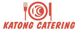 Caterer: Katong Catering