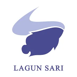 Caterer: Lagun Sari