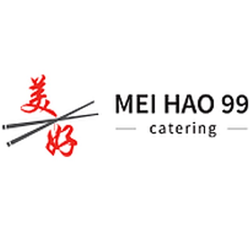 Caterer: Mei Hao 99 Catering