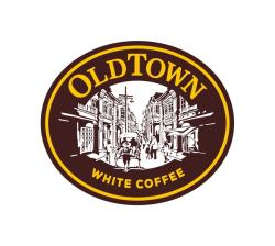 Caterer: OLDTOWN White Coffee