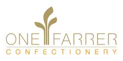 Caterer: One Farrer Confectionery