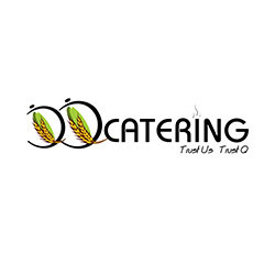 Caterer: QQ Catering