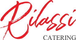 Caterer: Rilassi Catering