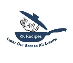 Caterer: Ronnie Kitchen