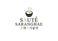 Caterer: Saute Saranghae