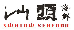 Caterer: Swatow Seafood