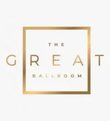 Caterer: The Great Ballroom