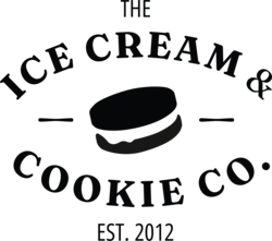 Caterer: The Ice Cream & Cookie Co