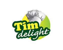 Caterer: Tim Delight