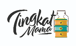 Caterer: Tingkat Mama