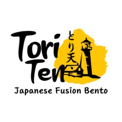 Caterer: Toriten