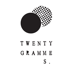 Caterer: Twenty Grammes