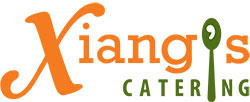 Caterer: Xiang's Catering