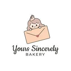 Caterer: Yours Sincerely Bakery