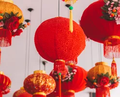 Lucky Foods For Extra Huat This Chinese New Year!