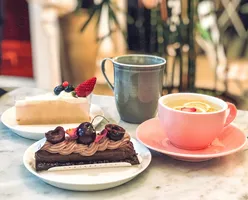 Top 5 Best Halal Cakes In Singapore 2020