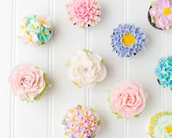 Unique Mothers’ Day Treats on FoodLine