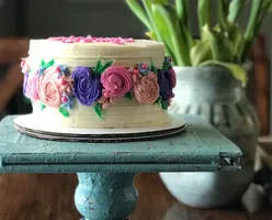 Popular Cake Brands With Cakes Under $50!