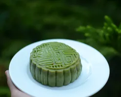 4 Halal Mooncakes to Get Your Muslim Friends this Mid-Autumn Festival