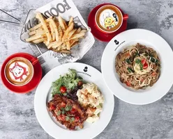 Food Delivery Options That Keep You Coming Back For More